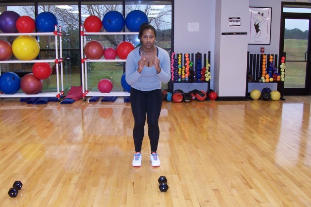 Exercise 4