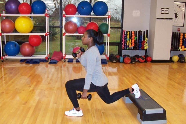 Exercise 5