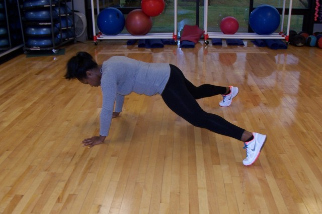 Exercise 6