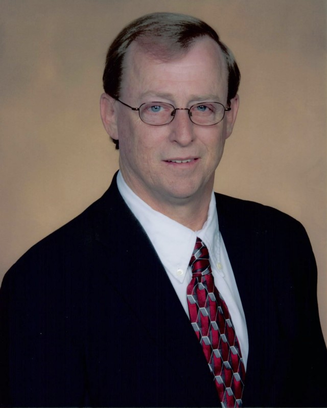 Dean named Anniston Army Depot LBDO chief