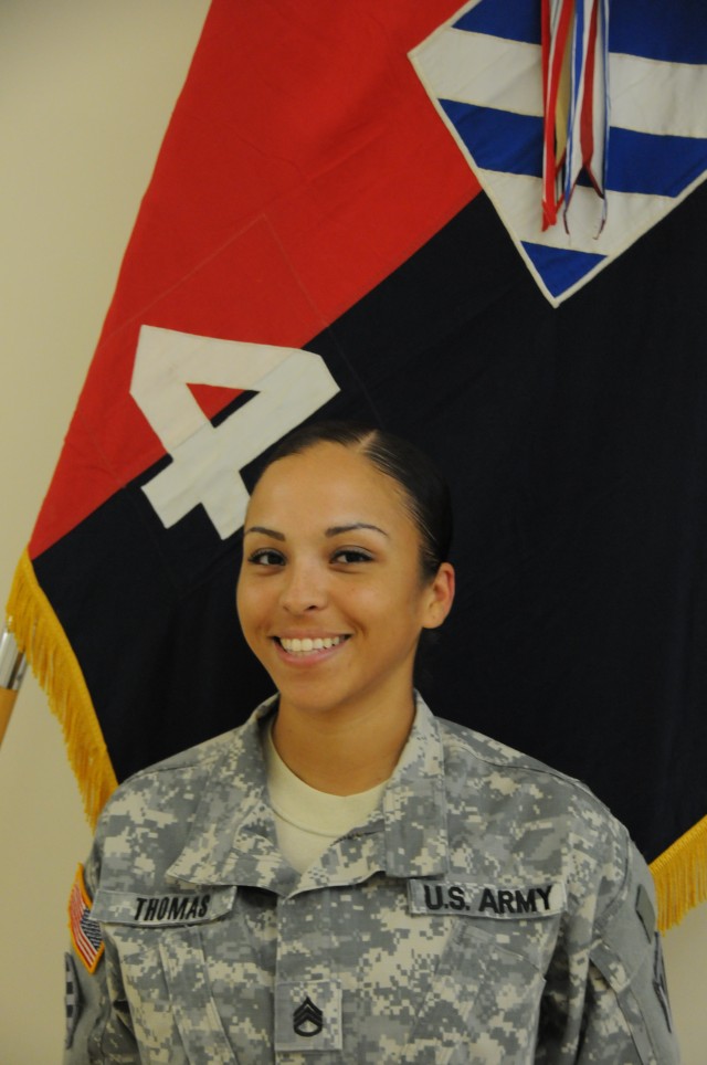 AER