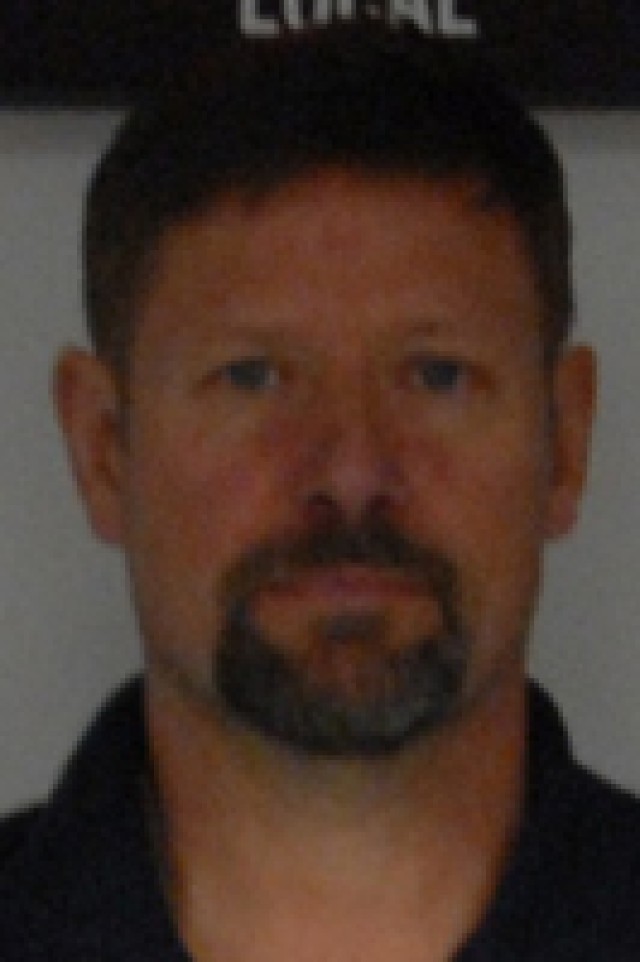 Fort Bragg's antiterrorism program takes top award, manager recognized