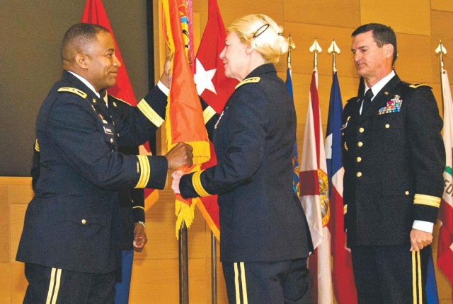 usa image