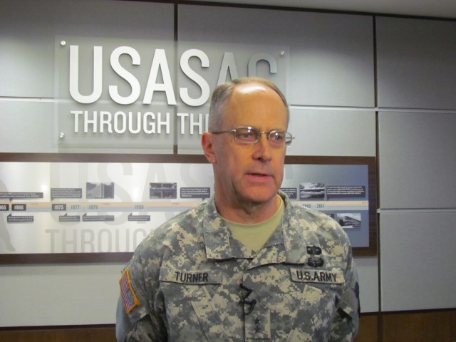 usa image