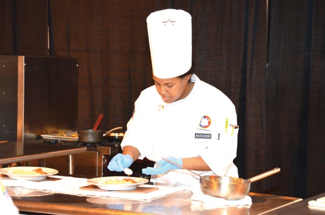 Junior chef2