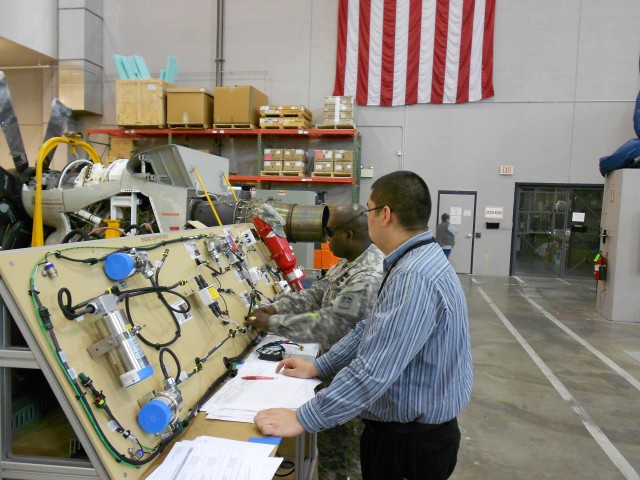 WVMS2