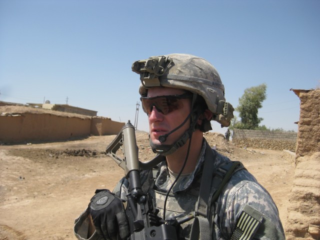 usa image