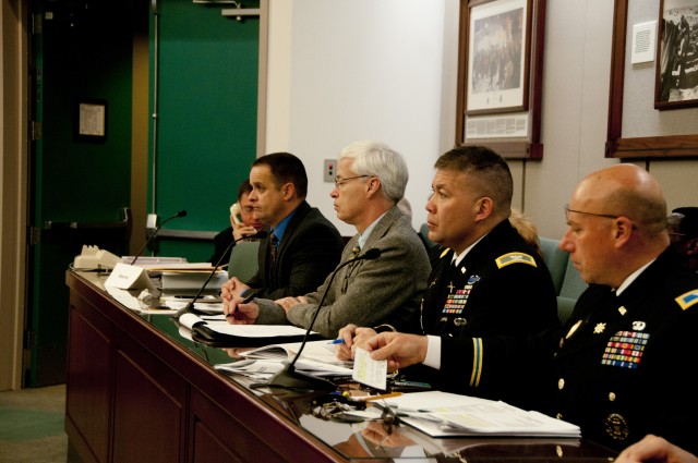 Exercise challenges students to apply lessons learned at the strategic level