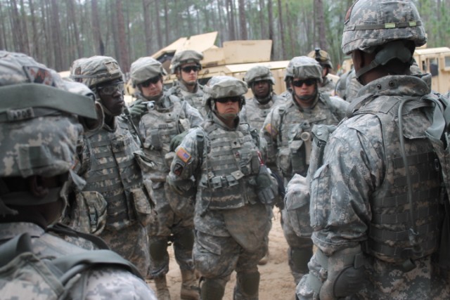 NTC