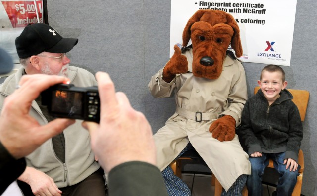 W120309_sh_crime1_DSC_9591