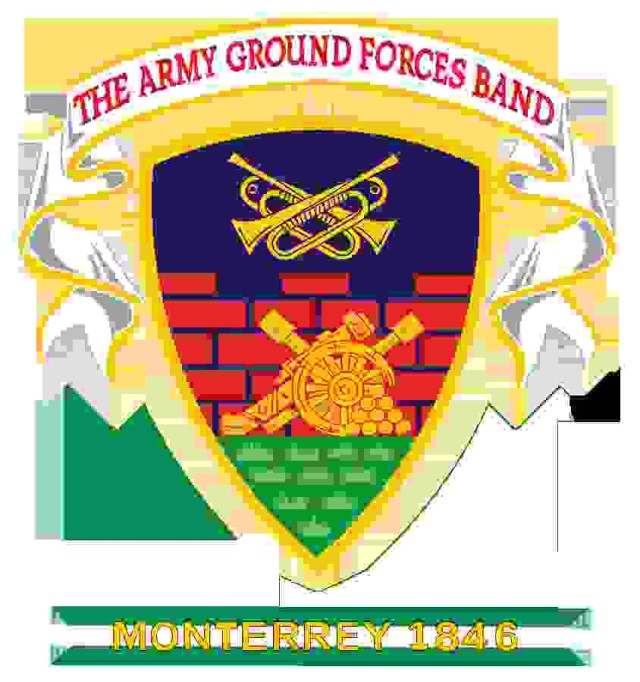 Army's Jazz Guardians offer free concerts, clinics on Missouri tour