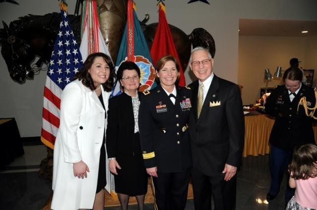 usa image