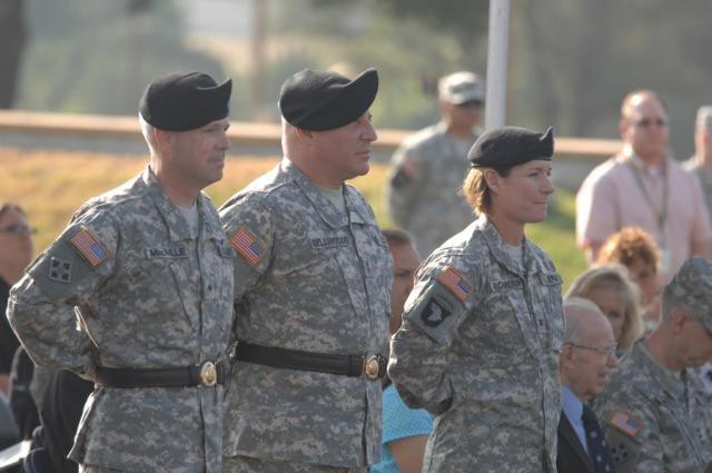 usa image