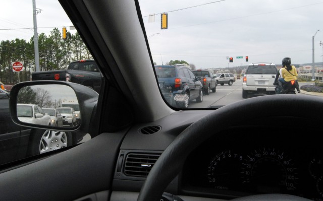 Driver's ed, SAT course on horizon for SKIES