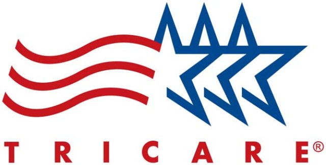 TRICARE Graphic