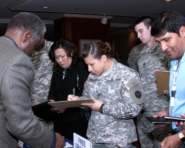 Yellow Ribbon Reintegration Program