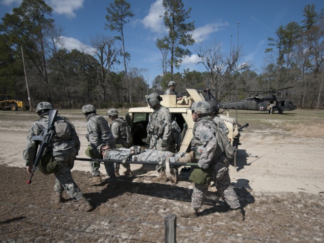 FTX