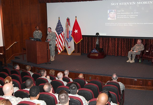 usa image