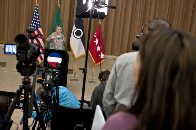 usa image
