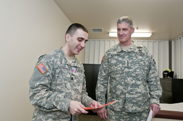 usa image
