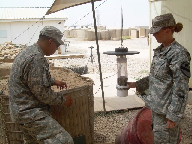 usa image
