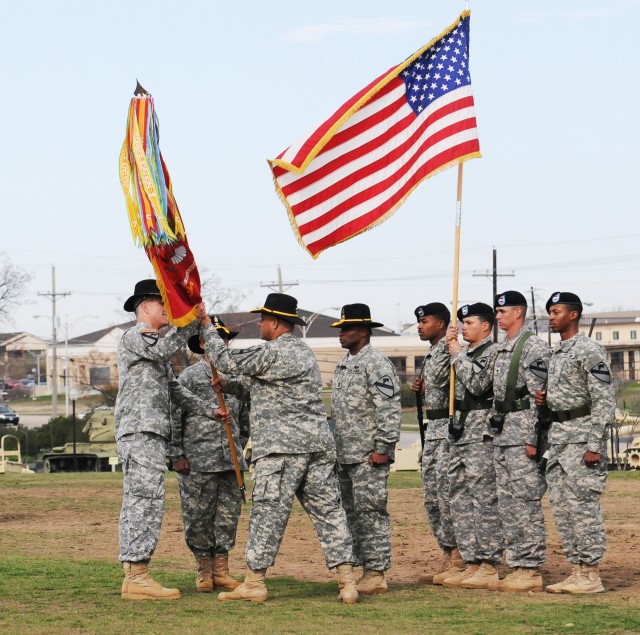 usa image