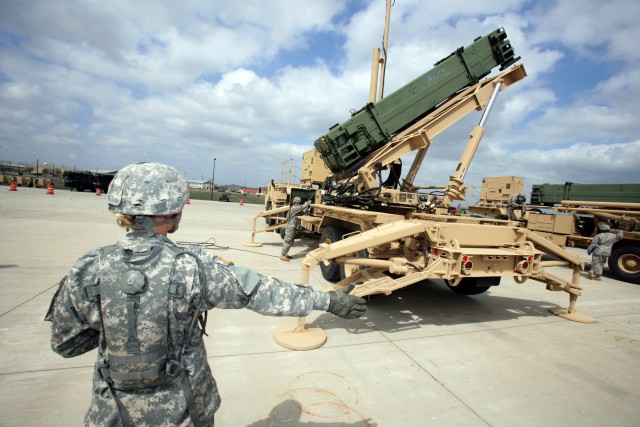 14t training