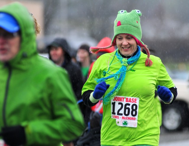 W120323_sh_stpattys2_DSC_1143