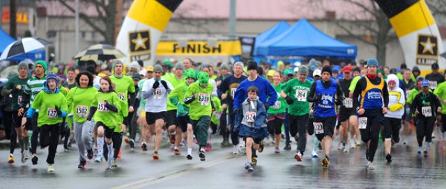 W120323_sh_stpattys13_DSC_4394