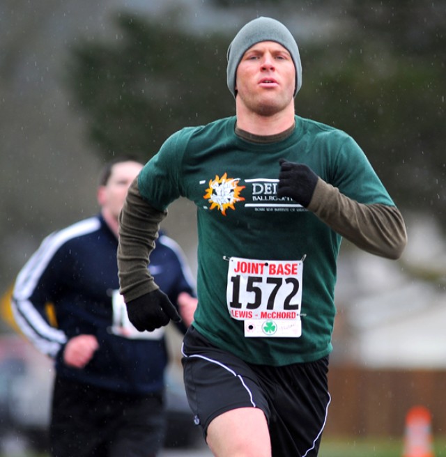 W120323_sh_stpattys17_DSC_4428
