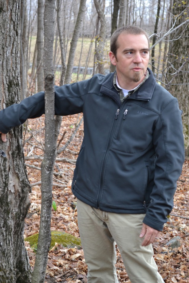 Fort Drum community members celebrate annual Maple Days Article The