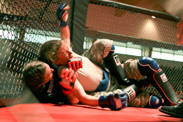 Fight47