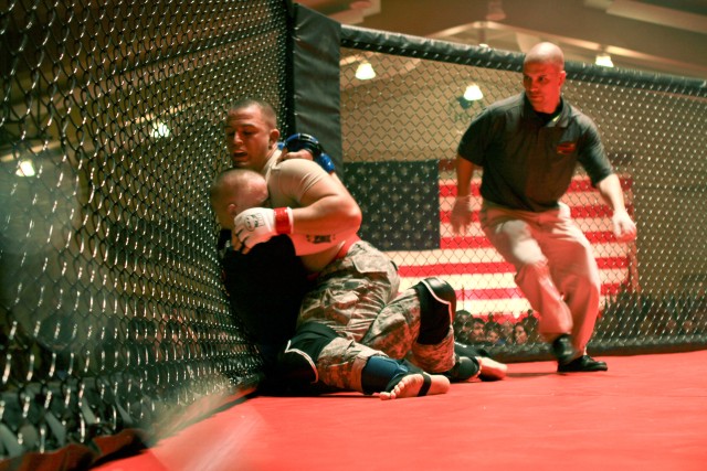 Fight343