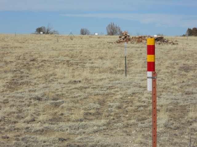 DPW protects cultural sites