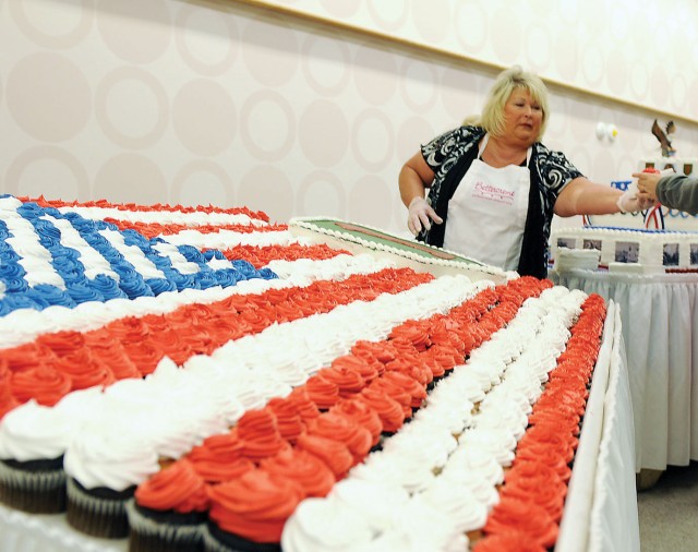 Fort Riley Commissary celebrates renovation completion