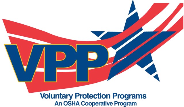 VPP