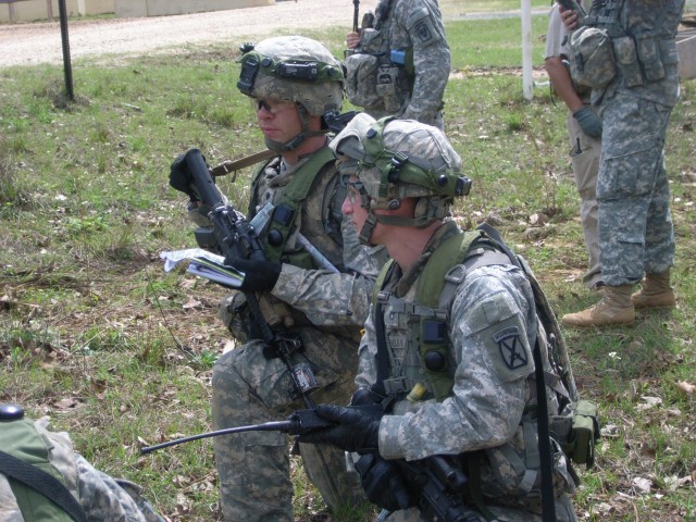 usa image