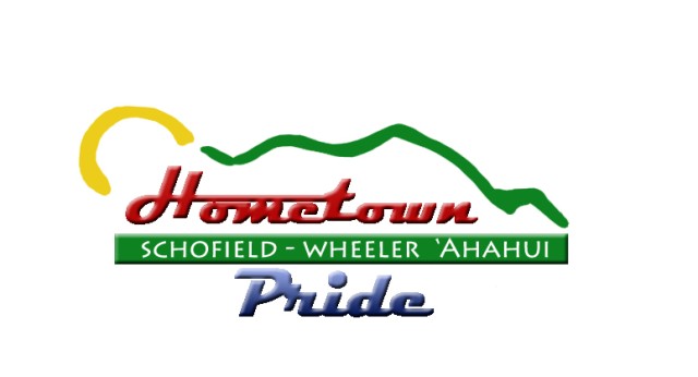 Hometown Ahahui Pride