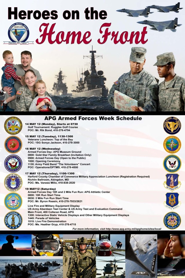 usa image