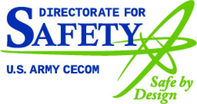 CECOM Directorate for Safety