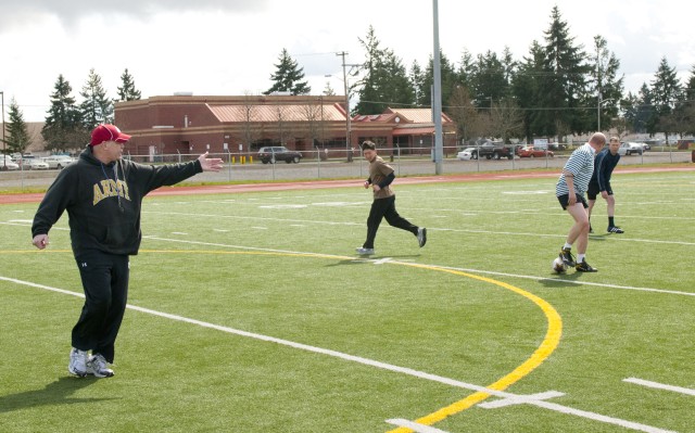 JBLM Rugby kicks off the season