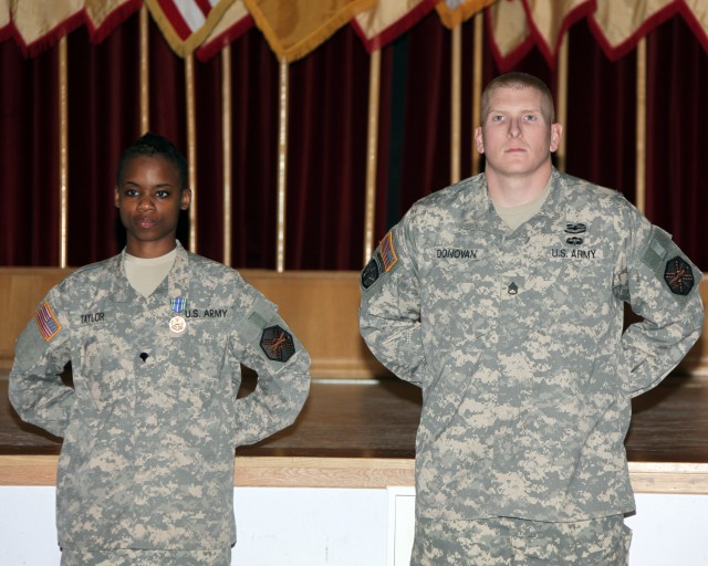 usa image