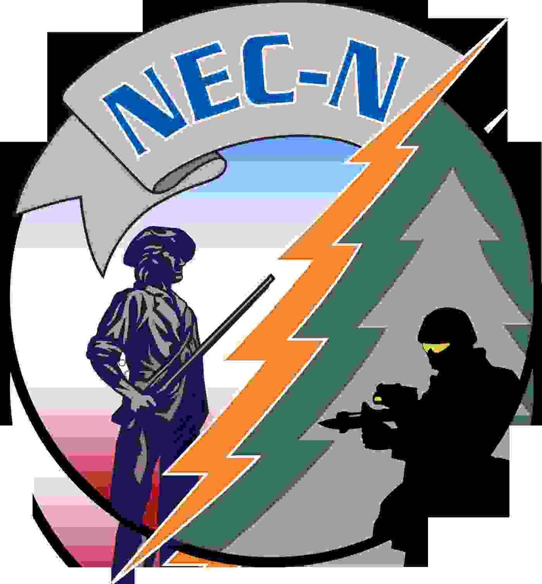 Natick begins email migration Article The United States Army