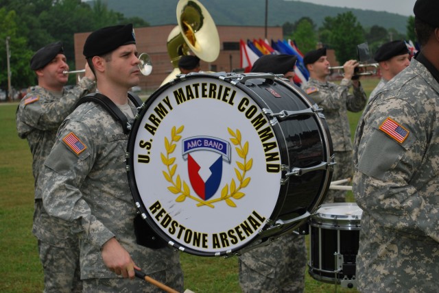Command changes hands during U.S. Army Expeditionary Contracting Ceremony