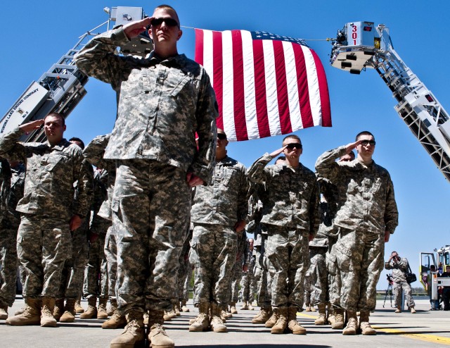 usa image
