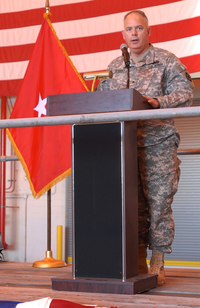 usa image
