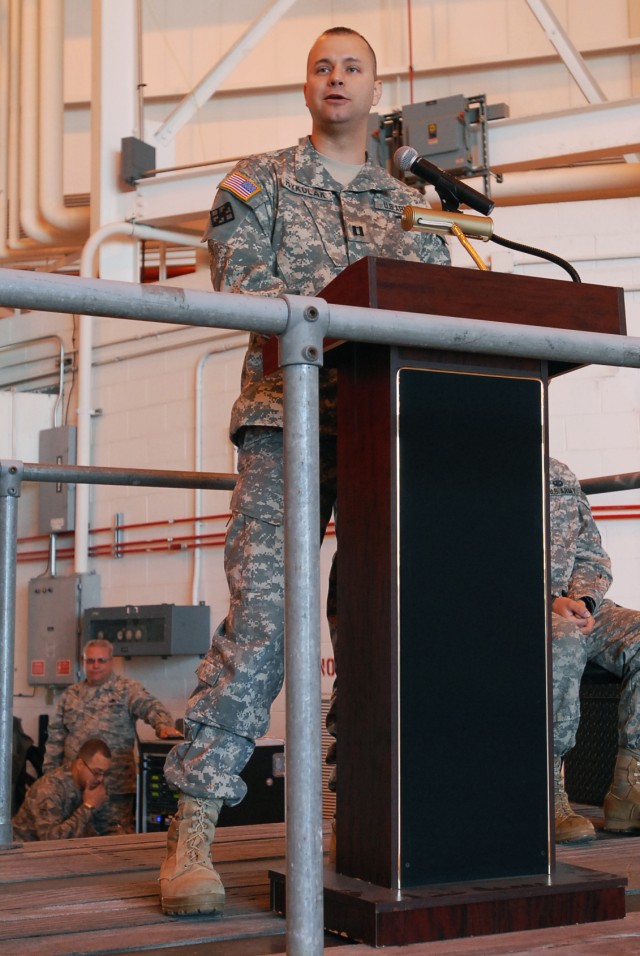 usa image