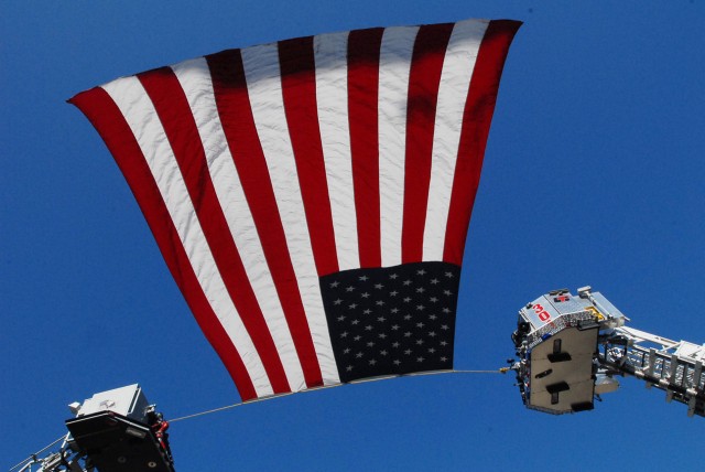 usa image