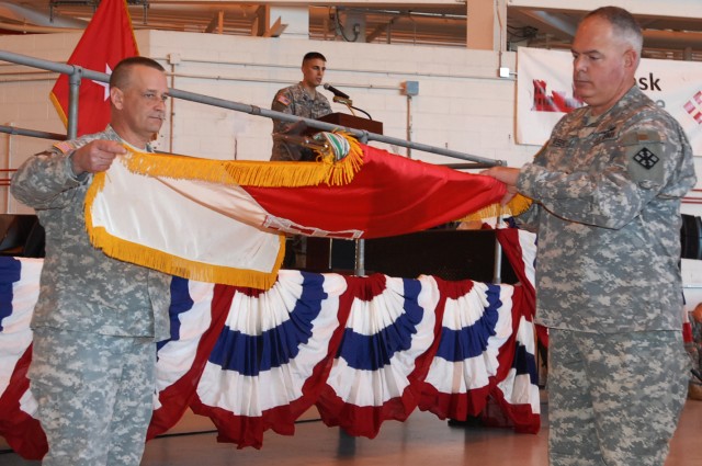 usa image
