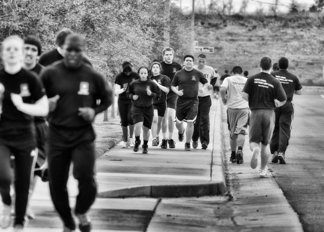 SAC_BN_2milerun_FS_Event